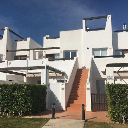 Apartment N510, Naranjos 6, Condado De Alhama Alhama de Murcia Zewnętrze zdjęcie